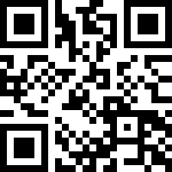 QR Code for the Yvonne Ellen Lobster Sink Tidy