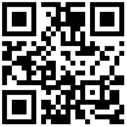 QR Code for the Yvonne Ellen Lobster Spoon Rest