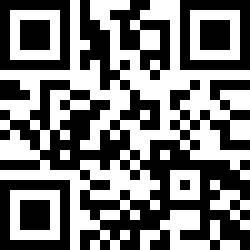 QR Code for the Yvonne Ellen Medium Lobster Storage Jar