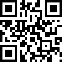 QR Code for the Yvonne Ellen Medium Squirrel Storage Jar