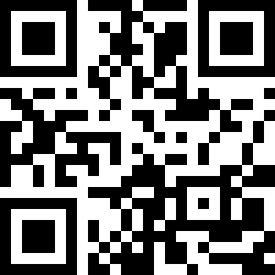 QR Code for the Yvonne Ellen Large Munchies Canister
