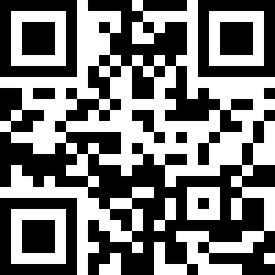 QR Code for the Yvonne Ellen Shell Kitchen Towel Holder