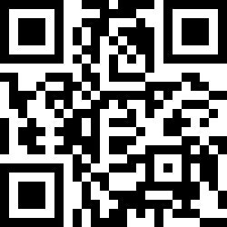 QR Code for the Lakrids by Bulow Regular Lemon Chocolate Coated Liquorice, 270g
