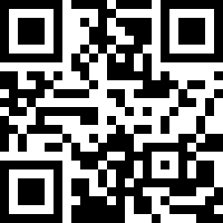 QR Code for the Gift Baskets Large Picnic Rug - Mosaic