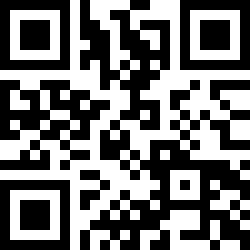 QR Code for the Gift Baskets Large Picnic Rug - Shadow