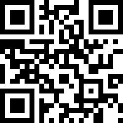 QR Code for the Gift Baskets Small Picnic Rug - Pebble