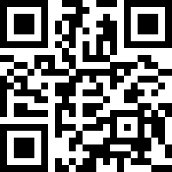 QR Code for the Thandana Big Mouth Leather Bag - Tobacco Leather