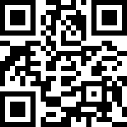 QR Code for the Thandana Leather Mini Travel Wallet - Tobacco Leather