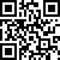 QR Code for the Thandana Packing Pods, Set of 6 - Indie Pitch