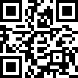 QR Code for the Smeg Retro 2-Slice Toaster, 950W - Moonlight Matt