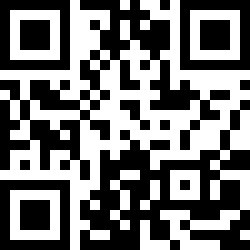 QR Code for the Smeg Retro Cordless Kettle, 1.7L - Moonlight Matte