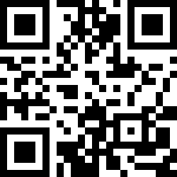 QR Code for the Smeg Retro Drip Filter Coffee Machine - Moonlight Matt