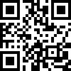 QR Code for the Govee Smart Floor Lamp 2