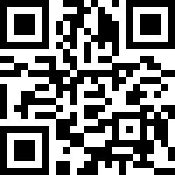 QR Code for the Govee Permanent Outdoor Smart Lights 2, 30m