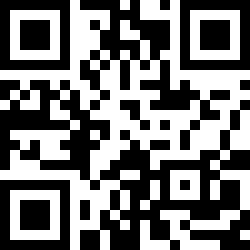 QR Code for the Govee RGB TV Smart Backlight for 46-60 inch TV