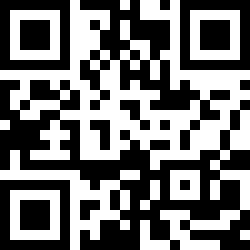 QR Code for the Govee Smart Table Lamp 2 Pro & Speaker Sound by JBL