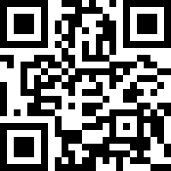 QR Code for the Govee Smart Uplighter Floor Lamp