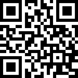 QR Code for the Govee TV Backlight 3 Lite - 40-50 inch TV