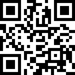 QR Code for the Haven & Hue Interwoven Knitted Throw, 130cm x 170cm