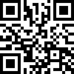 QR Code for the Haven & Hue Abstract Knitted Throw, 130cm x 170cm