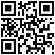 QR Code for the Maxwell & Williams White Basics Cereal Bowls, Set of 4