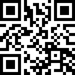 QR Code for the Maxwell & Williams White Basics Coupe Bowls, Set of 4