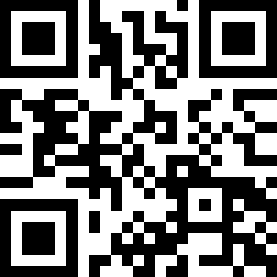 QR Code for the Maxwell & Williams White Basics Euro Rim Dinner Set - 