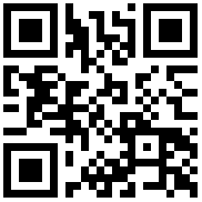 QR Code for the Maxwell & Williams White Basics Euro Rim Dinner Set - 12 Piece