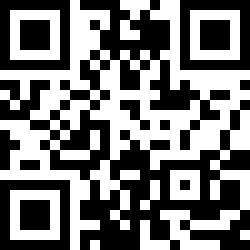 QR Code for the Maxwell & Williams White Basics Rim Dinner Plates, Set of 4