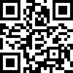 QR Code for the Maxwell & Williams White Basics Soup Plates, Set of 4