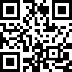 QR Code for the Maxwell & Williams White Basics Tribeca Coupe Dinner Set - 
