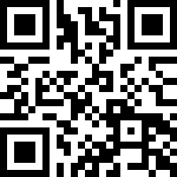 QR Code for the Maxwell & Williams White Basics Tribeca Coupe Dinner Set - 18 Piece