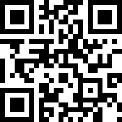 QR Code for the Alva Outdoor Patio Heater with Glass Flame Tube
