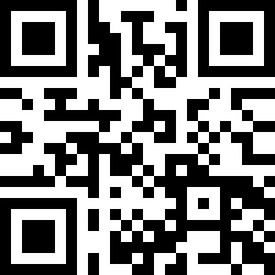 QR Code for the Humble & Mash Heart-Shaped Casserole Pot