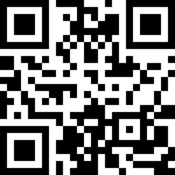 QR Code for the Cuisinart AirTwin Dual Airfryer, 10.4L