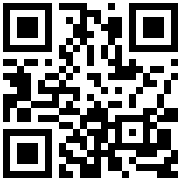QR Code for the Stanley The Quencher H2.0 Fluted Tumbler, 1.18L - Cream Gloss