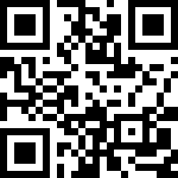 QR Code for the Stanley The Quencher H2.0 Fluted Tumbler, 1.18L - Wisteria Shine