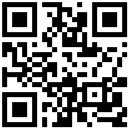 QR Code for the Stanley The Quencher H2.0 Fluted Tumbler, 1.18L - Wisteria Shine