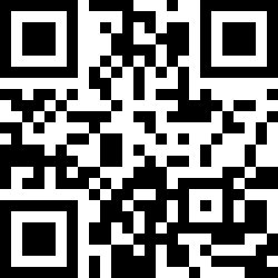 QR Code for the Stanley The Quencher H2.0 Fluted Tumbler, 1.18L - Black PVD
