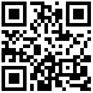 QR Code for the Stanley The Quencher H2.0 Fluted Tumbler, 1.18L - Black PVD