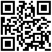 QR Code for the Stanley The Quencher H2.0 Fluted Tumbler, 1.18L - Garnet Shine