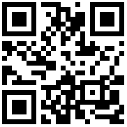 QR Code for the Stanley The Quencher H2.0 Fluted Tumbler, 1.18L - Glacial Blue Shine