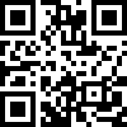 QR Code for the Stanley The Quencher H2.0 Fluted Tumbler, 1.18L - Pale Gold Shine