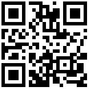 QR Code for the Stanley The Quencher H2.0 Fluted Tumbler, 1.18L - Pale Gold Shine