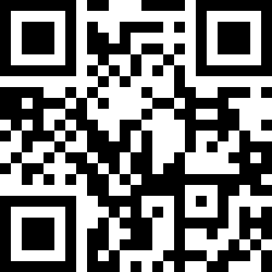 QR Code for the Stanley The Quencher H2.0 Fluted Tumbler, 890ml - Black PVD