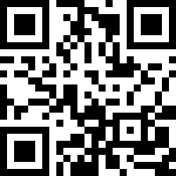 QR Code for the Stanley The Quencher H2.0 Fluted Tumbler, 890ml - Gun Metal Shine