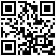 QR Code for the Stanley The Quencher H2.0 Fluted Tumbler, 890ml - Gun Metal Shine
