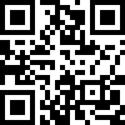 QR Code for the Stanley The Quencher H2.0 Fluted Tumbler, 890ml - Marina Shine