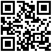 QR Code for the Stanley The Quencher H2.0 Fluted Tumbler, 890ml - Marina Shine