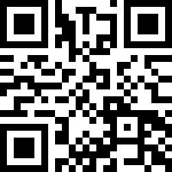 QR Code for the Stanley The Quencher H2.0 Fluted Tumbler, 890ml - Pale Gold Shine